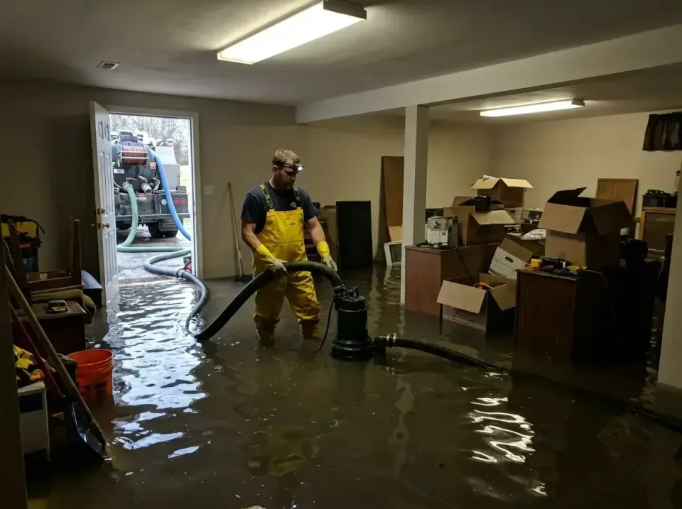 basement-burst-pipe-flooding-a-001 — frequently asked questions, 24-Hour Water Damage Restoration Services in Tobaccoville,…